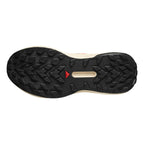 Salomon Genesis W