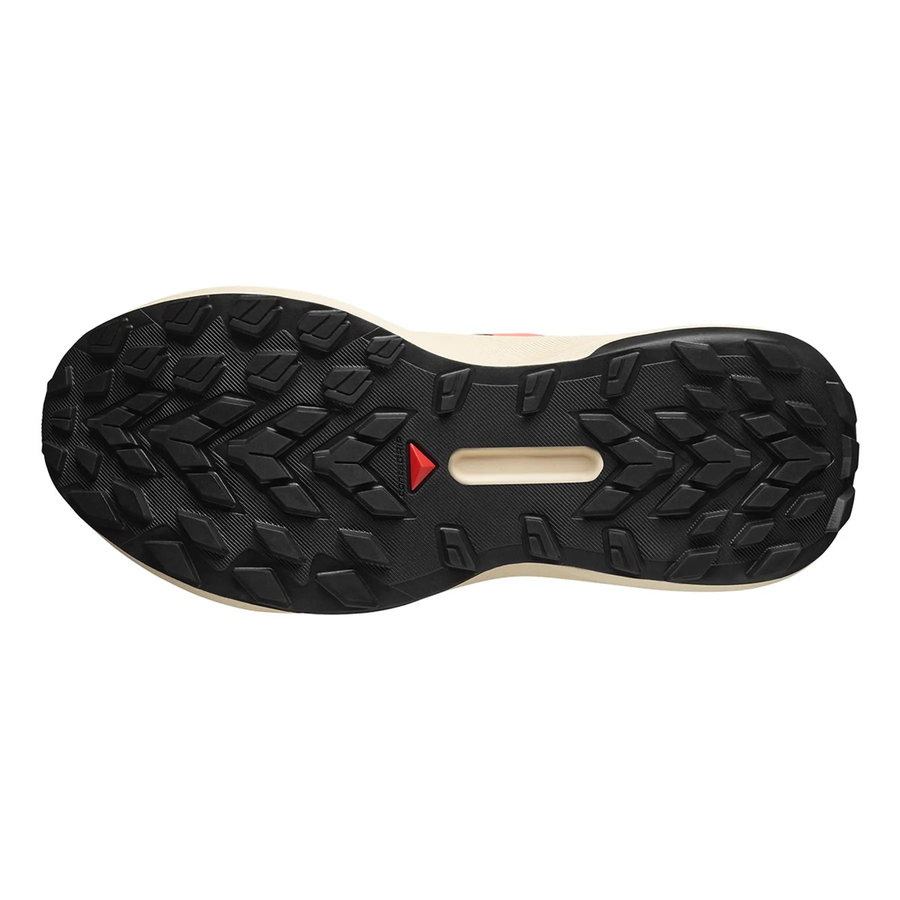 Salomon Genesis W