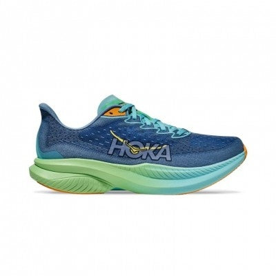 Hoka One One Mach 6