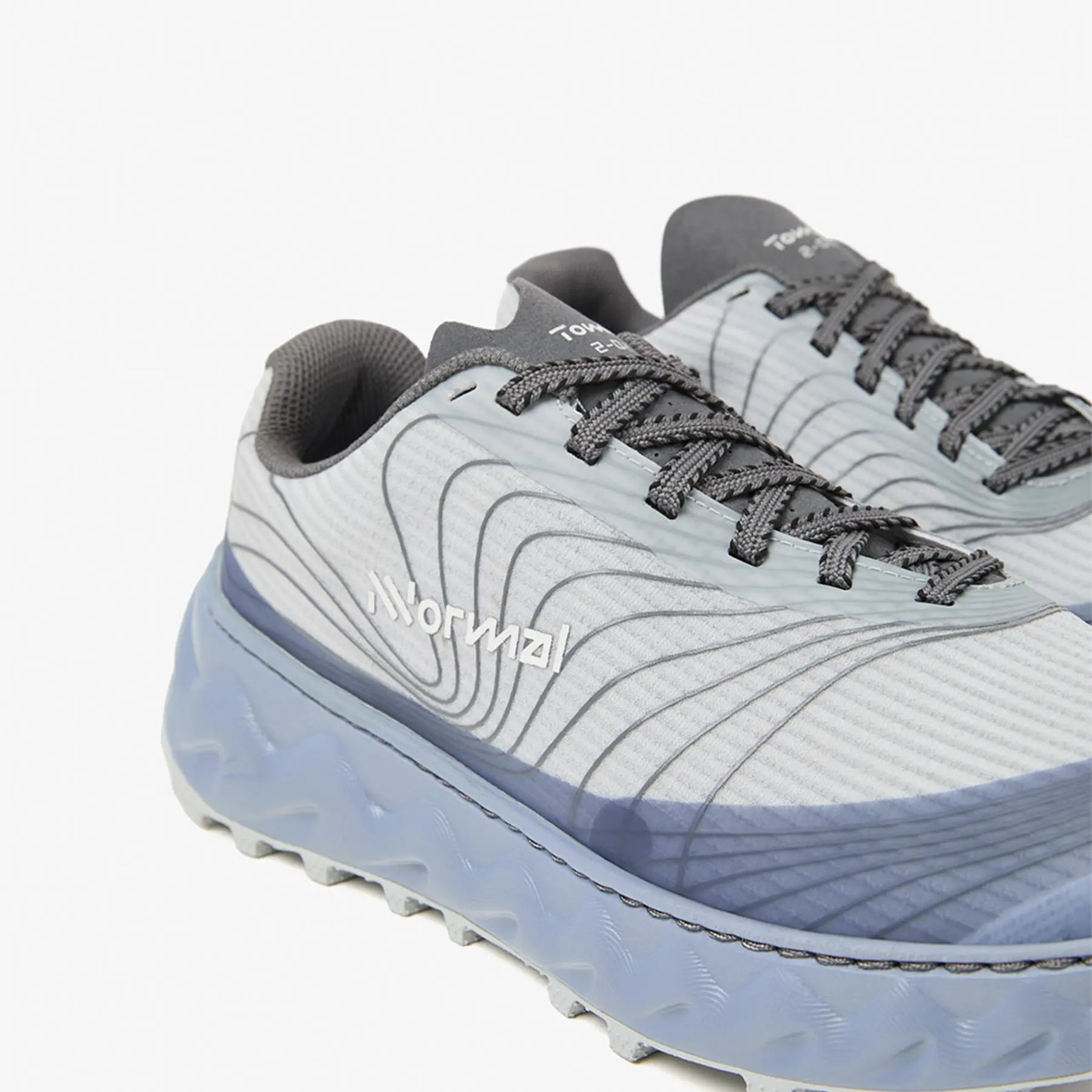 NNormal Tomir 2.0 - Blue