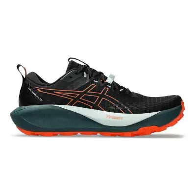 Asics Gel-Trabuco 13