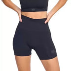 SportHG Short Arys - Black