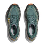 Hoka Speedgoat 6 W - Grey Skies / Cosmic Grey