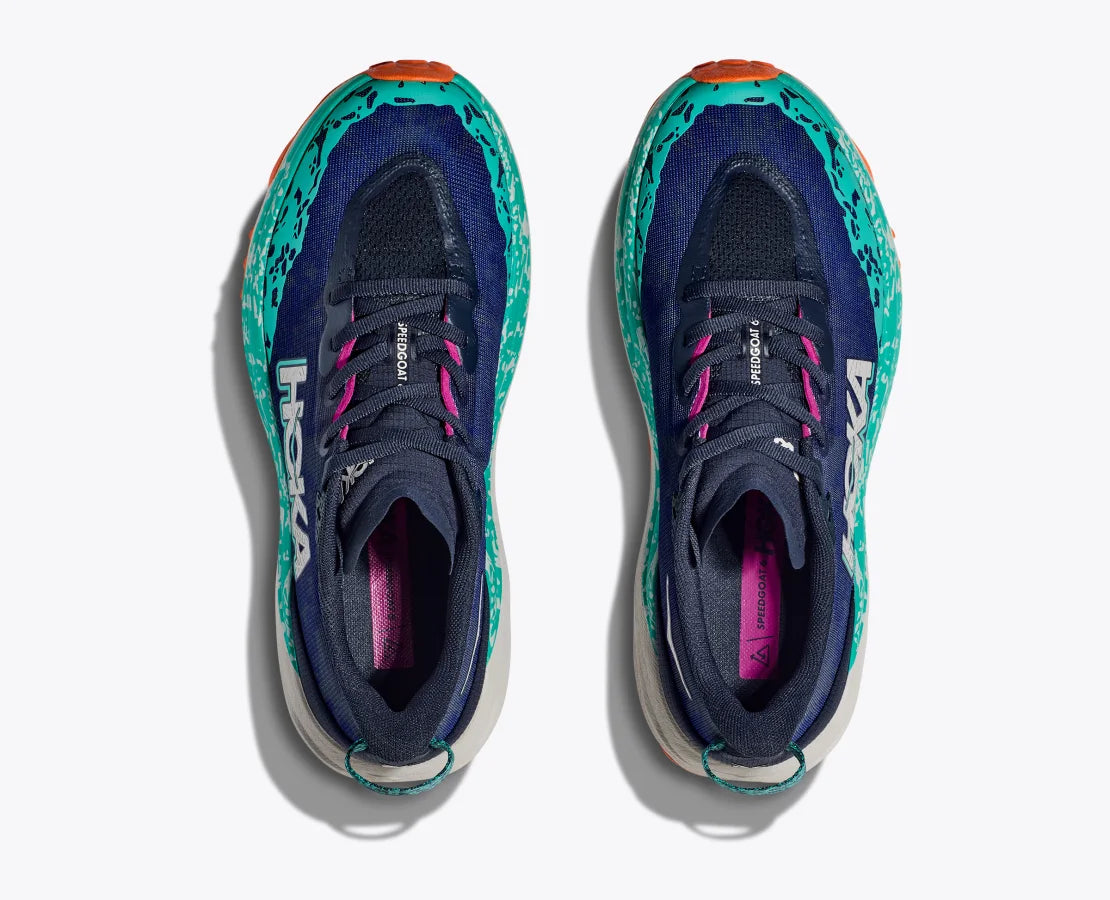 Hoka One One Speedgoat 6 W
