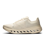 On Running Cloudsurfer Next W - Dew - Dew