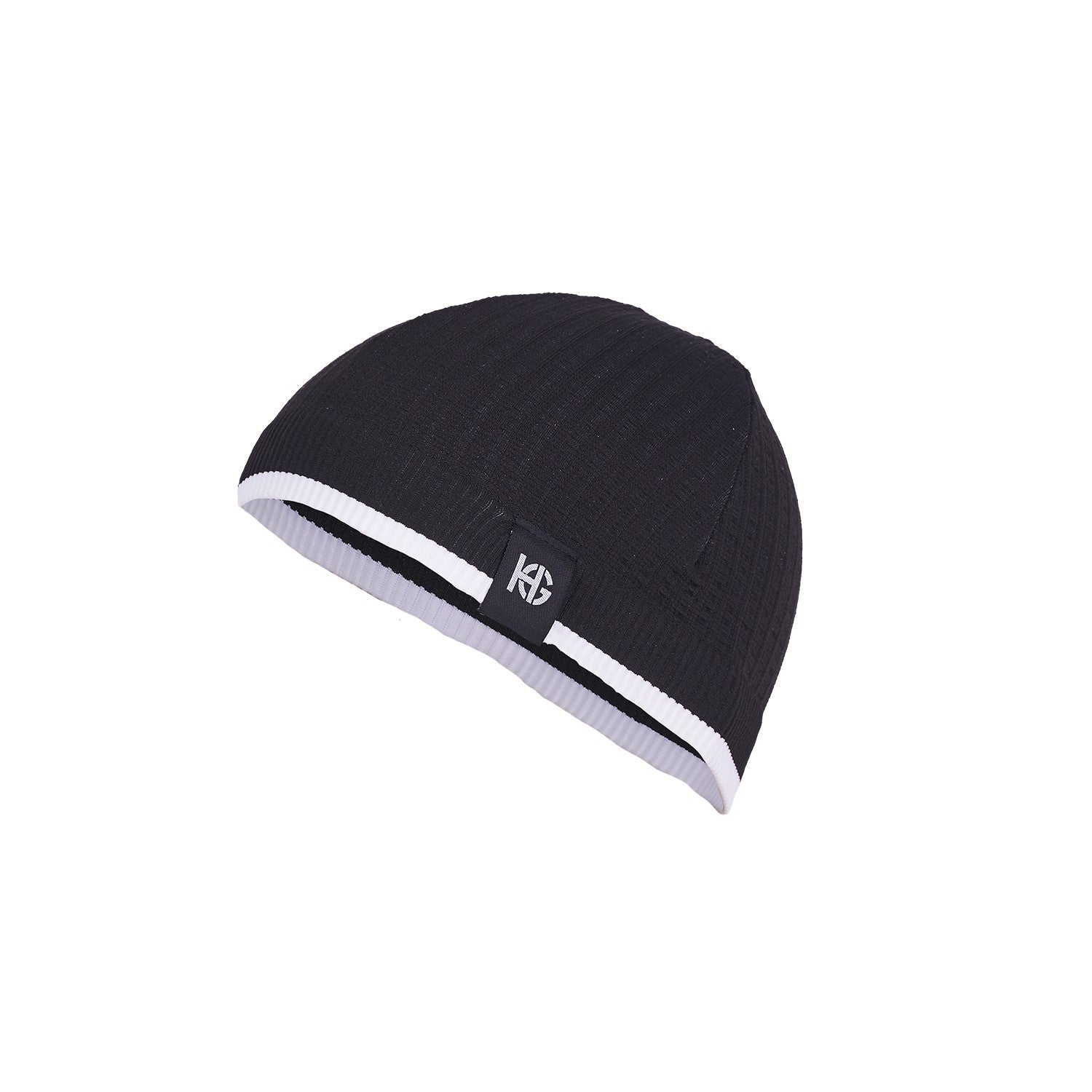 SportHG Gorro - Simo Binie