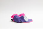 VAGA CLUB CAP - AQUA / POSTER PINK / PURPLE / NAVY BLUE