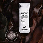 Maurten Gel Caf 100