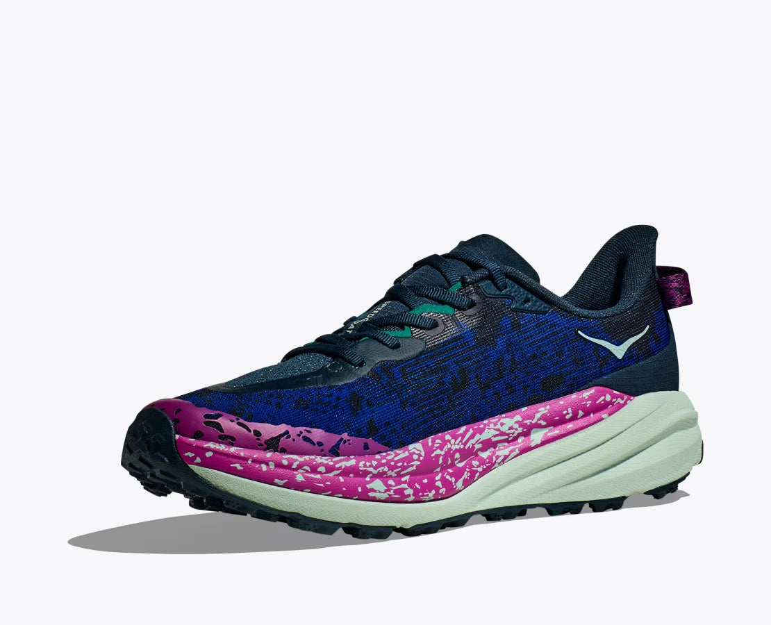Hoka One One Speedgoat 6 M