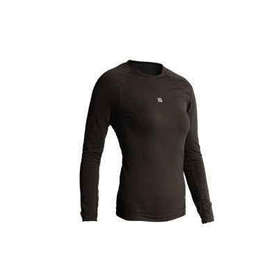 SportHG Basis Woman - Térmica
