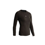 SportHG Basis Woman - Térmica