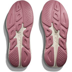 Hoka Rincon 4 W - Jadeite / Alpine Blue