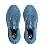 Asics Novablast 5 - Winter Sea