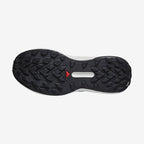 Salomon Genesis W - White Lunar Rock