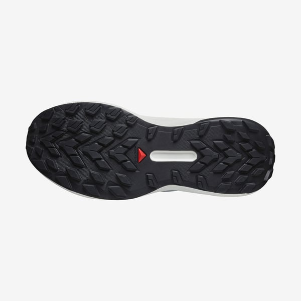 Salomon Genesis W - White Lunar Rock