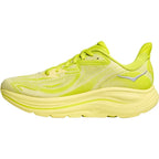 Hoka Clifton 10 - Neon Citrus / Sunlight
