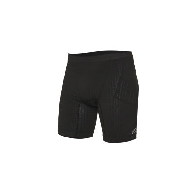 SportHG Senner Men- Black