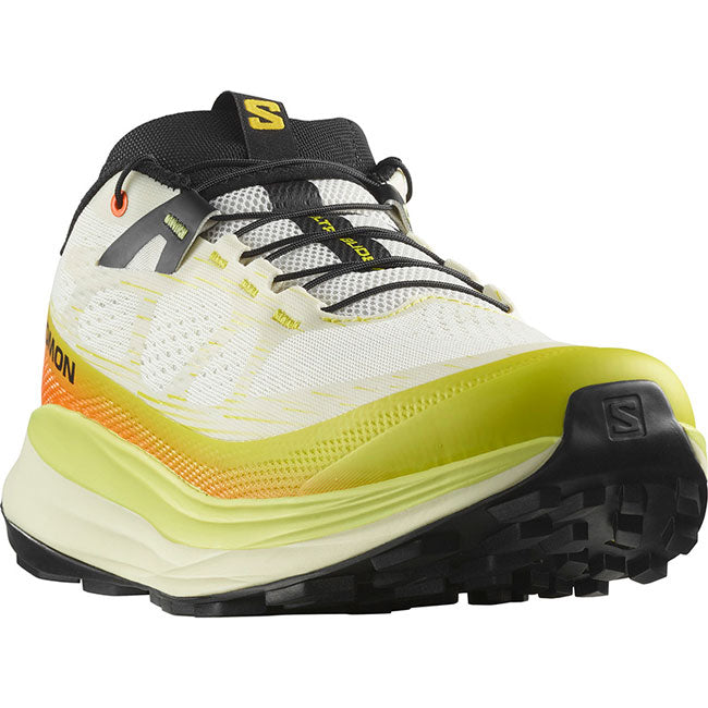 Salomon Ultra Glide 2