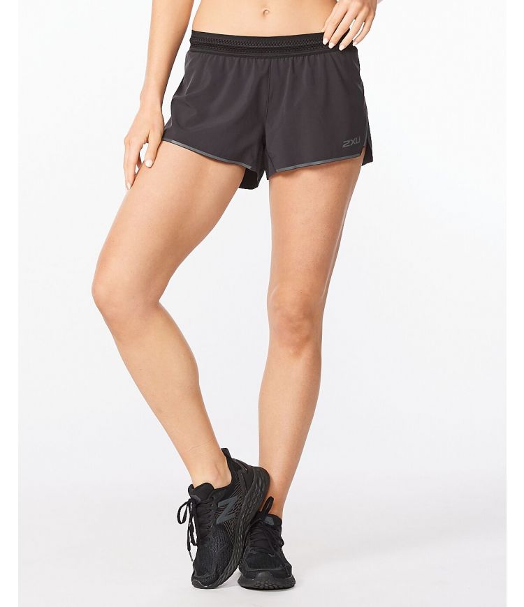 2XU Light Speed 3 Inch Shorts