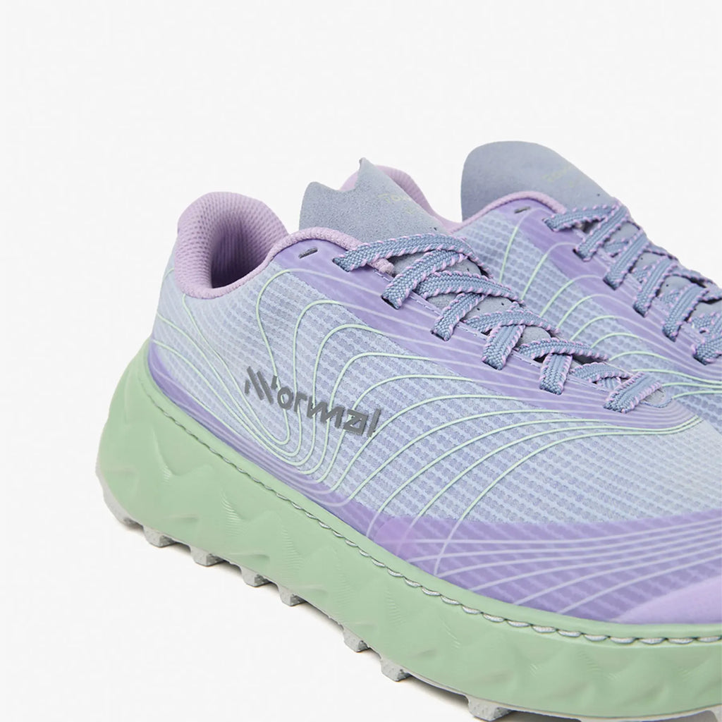 NNormal Tomir 2.0 - Blue/Green