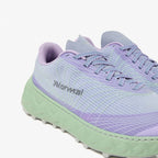 NNormal Tomir 2.0 - Blue/Green