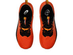 Asics Gel-Trabuco 13