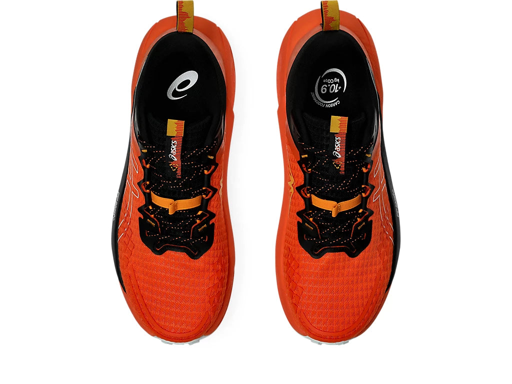 Asics Gel-Trabuco 13