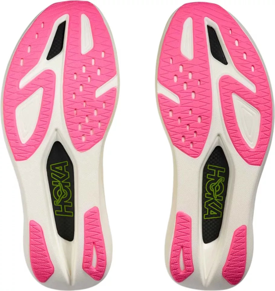 Hoka Rocket X3 SNL