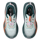 Asics Trabuco Max 4 W