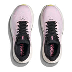 Hoka Clifton 10 W - Carnation/Starlight