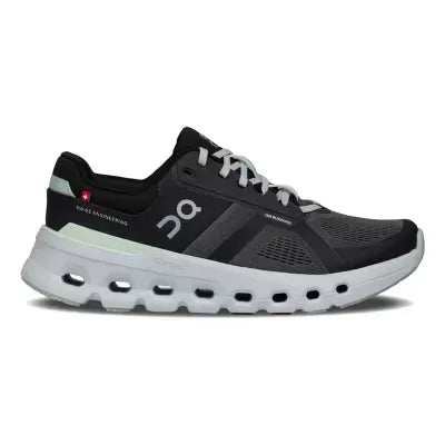 On Running Cloudrunner 2 - Shadow - Lima