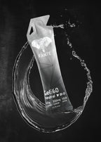Fanté Gel 60 Neutro
