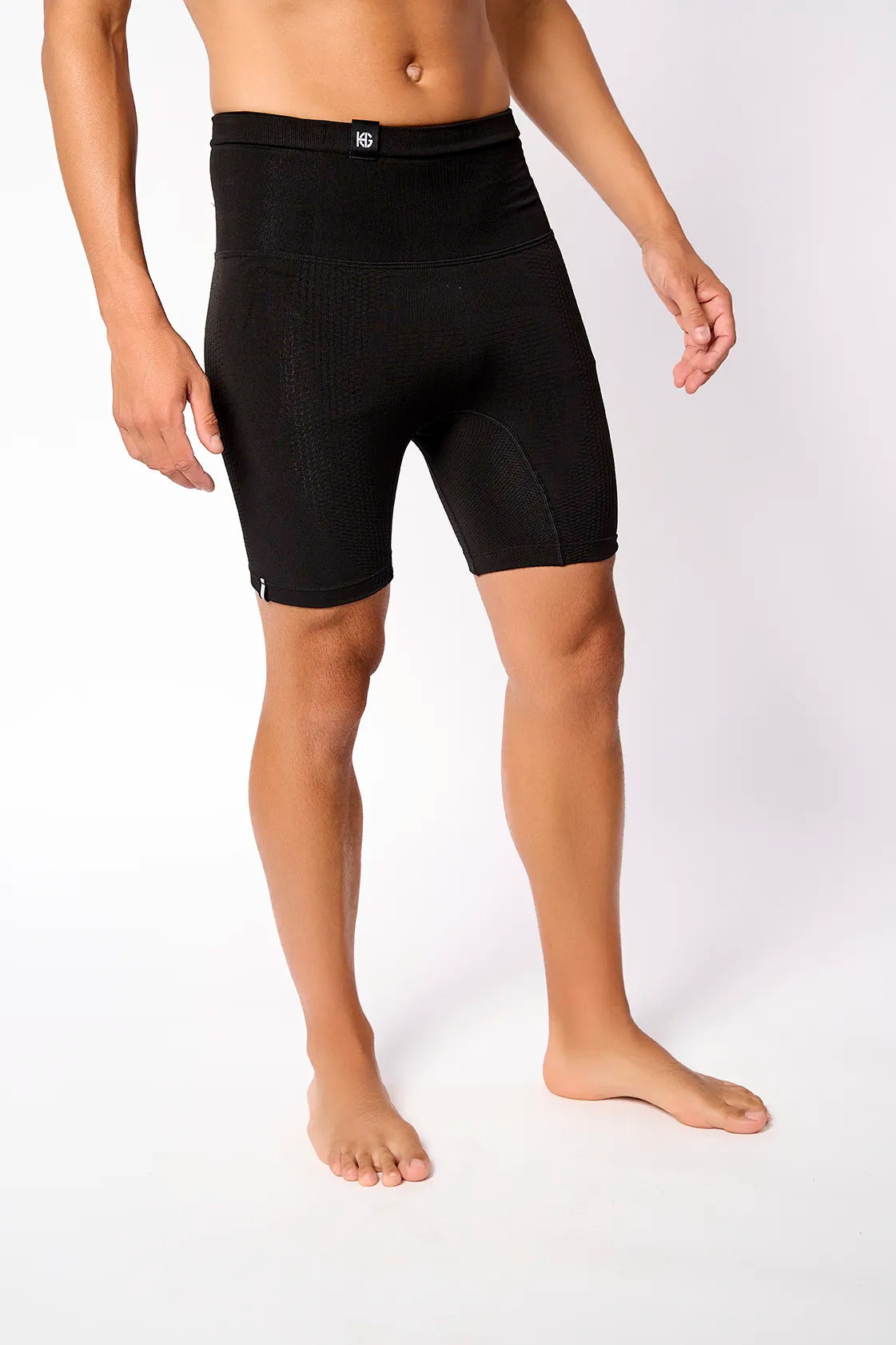 SportHG Orelia 2.0 M - Black