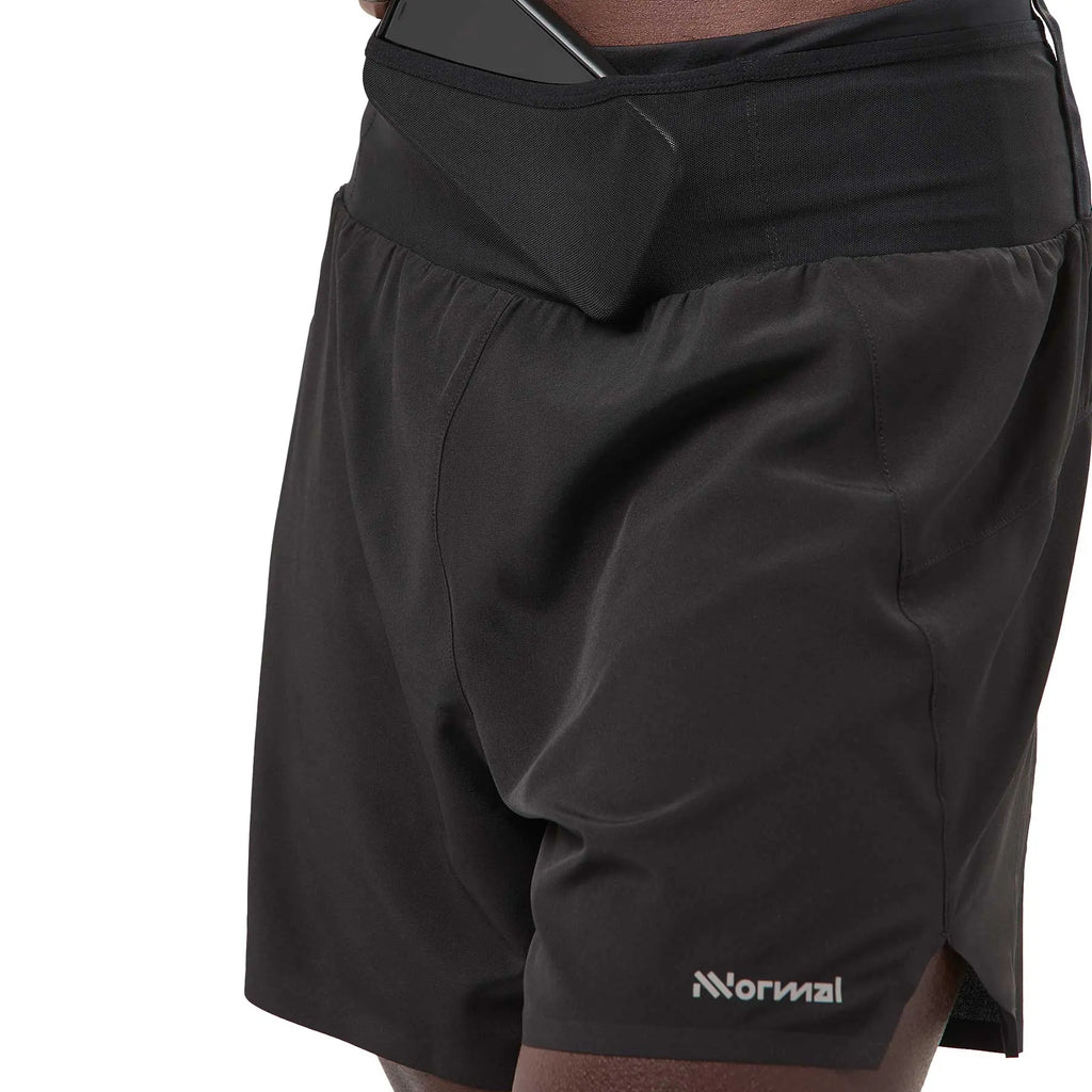 NNormal Calção Race