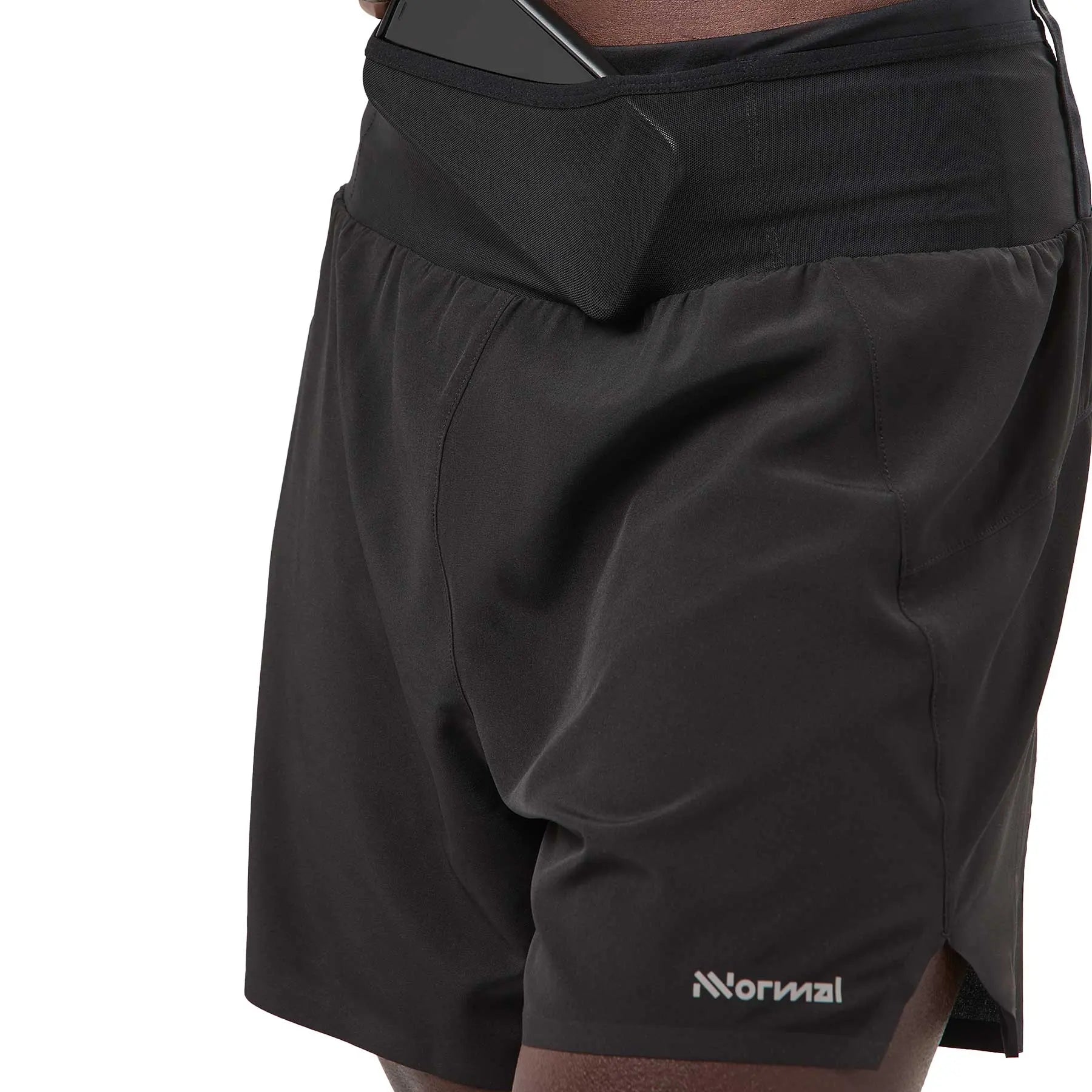 NNormal Calção Race
