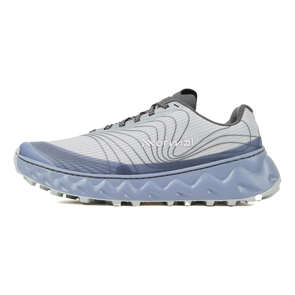 NNormal Tomir 2.0 - Blue