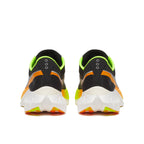 Saucony Endorphin Pro 4 -  Black/Vo2