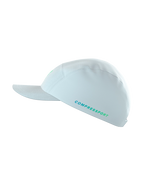 Funda para salpicadero Compressport 5 - Negro/Blanco