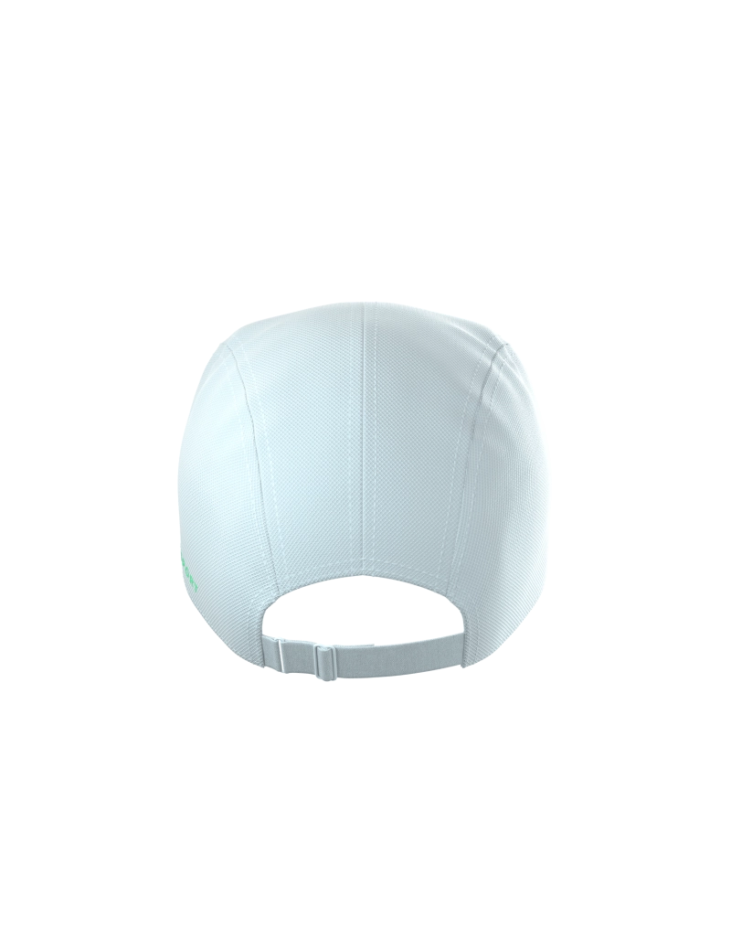 Funda para salpicadero Compressport 5 - Negro/Blanco