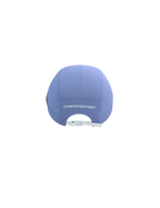 Compressport 5 Panel Cap - Jacaranda