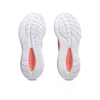 Asics Cumulus 27 Woman