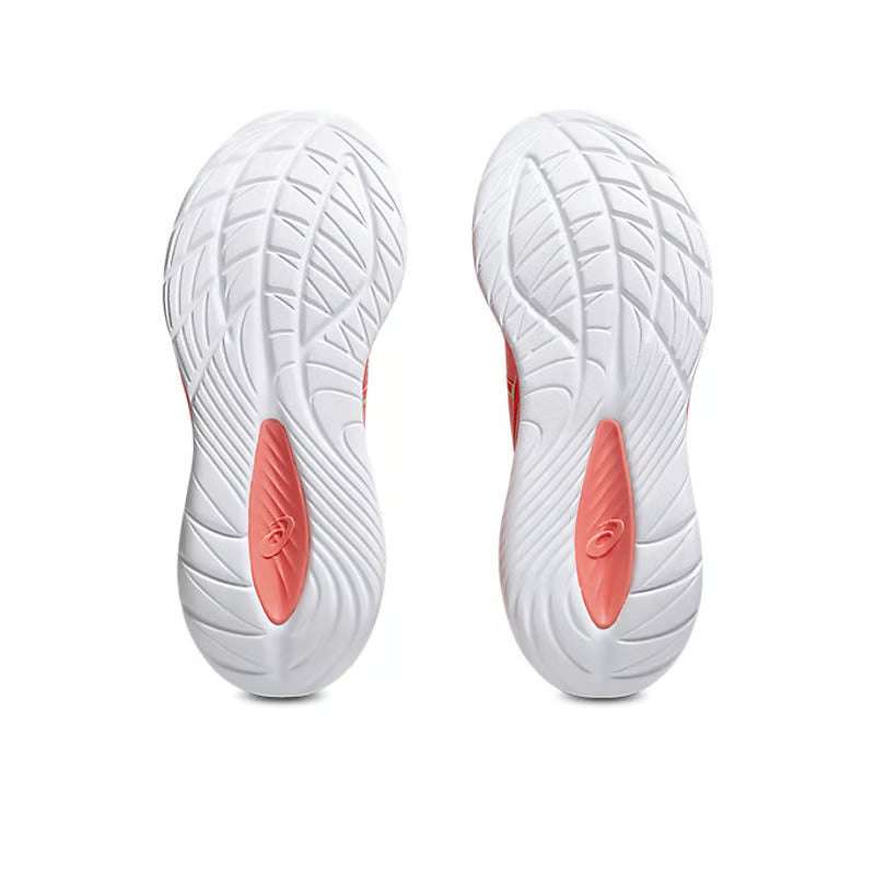 Asics Cumulus 27 Woman