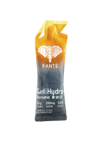 Fanté Gel Hydro 35g Banana
