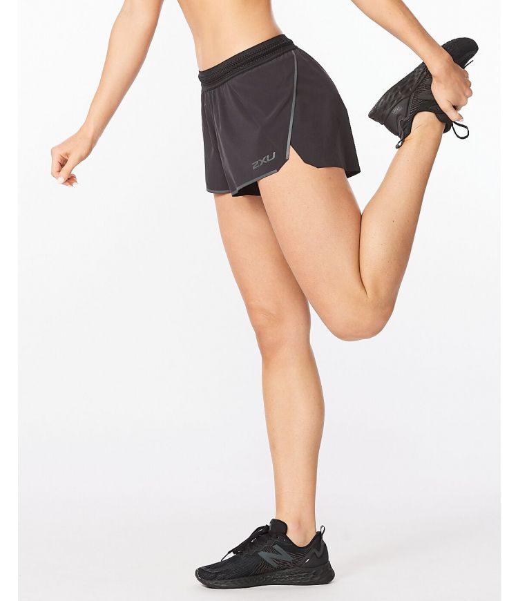 2XU Light Speed 3 Inch Shorts