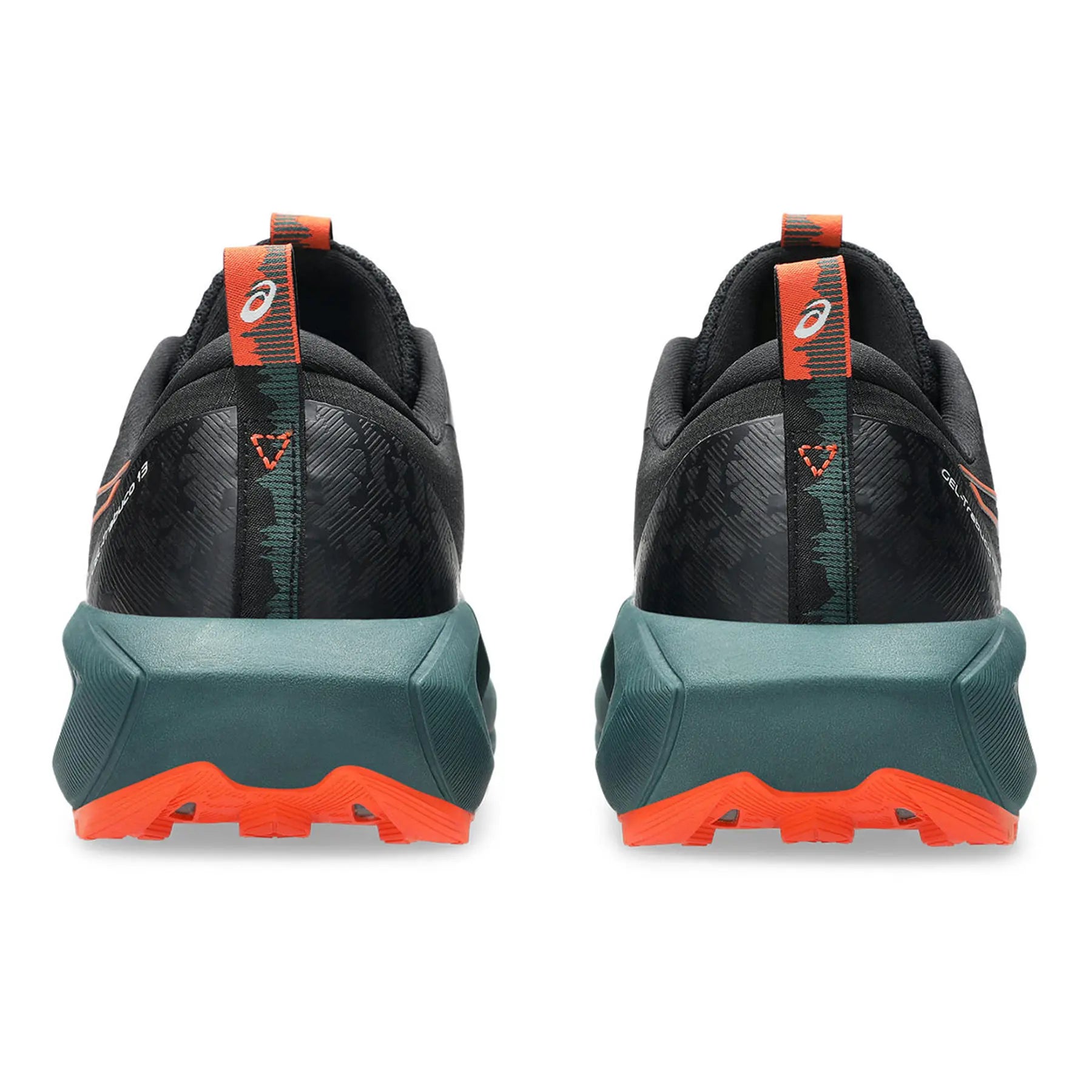 Asics Gel-Trabuco 13