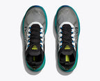 Hoka One One Zinal 2