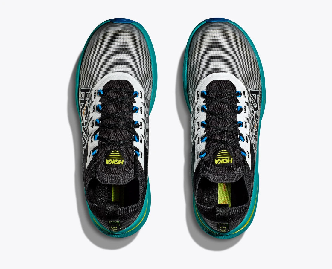 Hoka One One Zinal 2