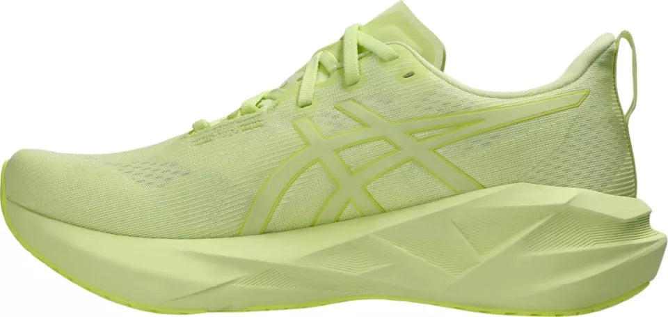 Asics Novablast 5