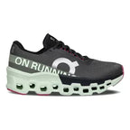 On Running Cloudmonster 2 - Asphalt - Lima