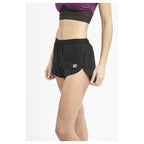 SportHG Altair Woman - Black